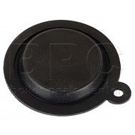 Chaffoteaux Diaphragm 55mm - 60025809-30