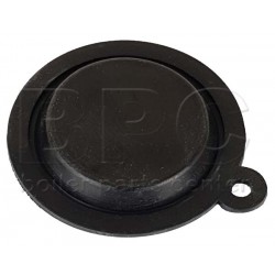 Chaffoteaux Diaphragm 55mm - 60025809-30 Chaffoteaux Diaphragm 55mm - 60025809-30