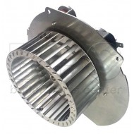  Chaffoteaux Fan 61009106 For Chaffoteaux Britony Celtic Challenger Sterling