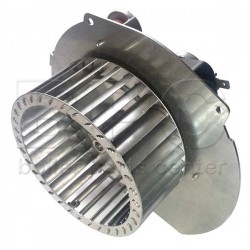 Chaffoteaux Fan 61009106 For Chaffoteaux Britony Celtic Challenger Sterling  Chaffoteaux Fan 61009106 For Chaffoteaux Britony Celtic Challenger Sterling