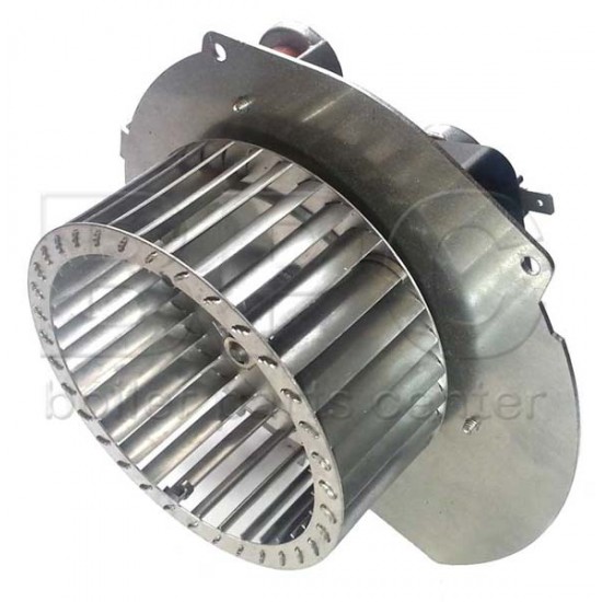 61009106 Fan For Chaffoteaux Britony Celtic Challenger Sterling 61009106 Fan For Chaffoteaux Britony Celtic Challenger Sterling