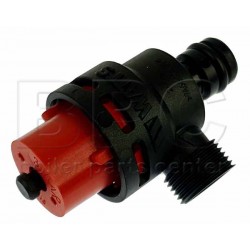 Chaf Safety Valve 61312668 Chaf Safety Valve 61312668