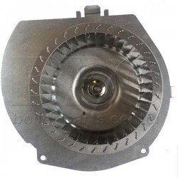 Chaffoteaux Fan 61009106 For Chaffoteaux Britony Celtic Challenger Sterling  Chaffoteaux Fan 61009106 For Chaffoteaux Britony Celtic Challenger Sterling