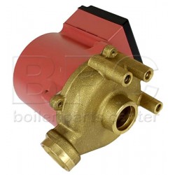 Chaffoteaux Pump Chaffoteaux Pump