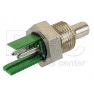 Thermisters Sari Gas F20A Sa01574