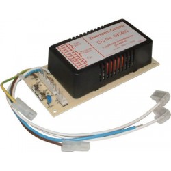 potterton Profile Prima Compatible PCB -  407677 - 40767701 potterton Profile Prima Compatible PCB -  407677 - 40767701