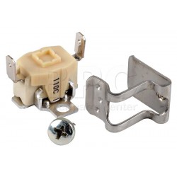 Main 5110870 Overheat Stat 110 Degree Main 5110870 Overheat Stat 110 Degree