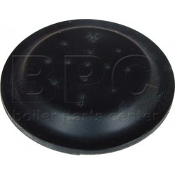 Baxi Diaphragm 45mm 248065 Baxi Diaphragm 45mm 248065