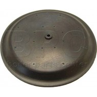 Baxi DHW Diaphragm 248066