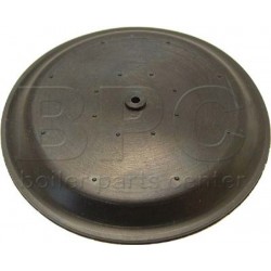 Baxi DHW Diaphragm 248066 Baxi DHW Diaphragm 248066