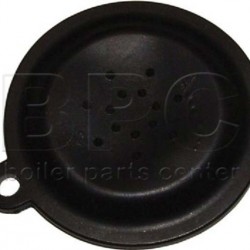 Diaphragms Diaphragms