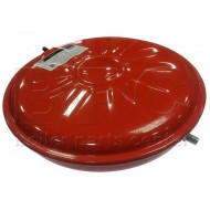 Baxi 248024 Expansion Vessel 8L