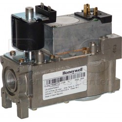 Honeywell Gas Valve Vr4601T A 1034  Baxi Solo 2 30 Pf  245122 Honeywell Gas Valve Vr4601T A 1034  Baxi Solo 2 30 Pf  245122