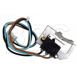 Baxi Microswitch 5650200 Baxi Microswitch 5650200