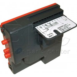 BaxiIgnition PCB S4565Dm1052 For Baxi Bahama 245005 BaxiIgnition PCB S4565Dm1052 For Baxi Bahama 245005