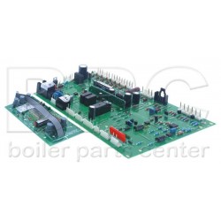 Baxi Kit 130He Control Display PCB  5109761 Baxi Kit 130He Control Display PCB  5109761