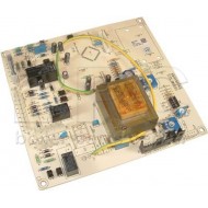 Baxi Combi 105E PCB 5112380, 248074