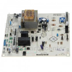 Baxi PCB 5112657 Baxi PCB 5112657