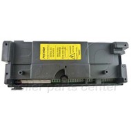 Baxi PCB 5121025 Baxi 100/2He Plus