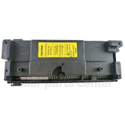 Baxi PCB 5121025 Baxi 100/2He Plus Baxi PCB 5121025 Baxi 100/2He Plus