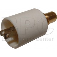 BAXI 230204 THERMOSTAT SENSOR PF MK 2
