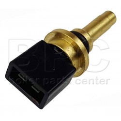 Baxi Thermister Sensor 235840 910198 Baxi Thermister Sensor 235840 910198