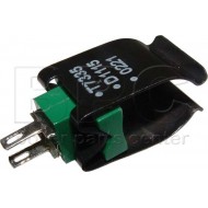 Baxi Solo 3 Thermister 244540 246064