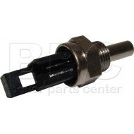 Baxi Thermister / Temperature Sensor (Ntc) - Combi 80E - 5108265