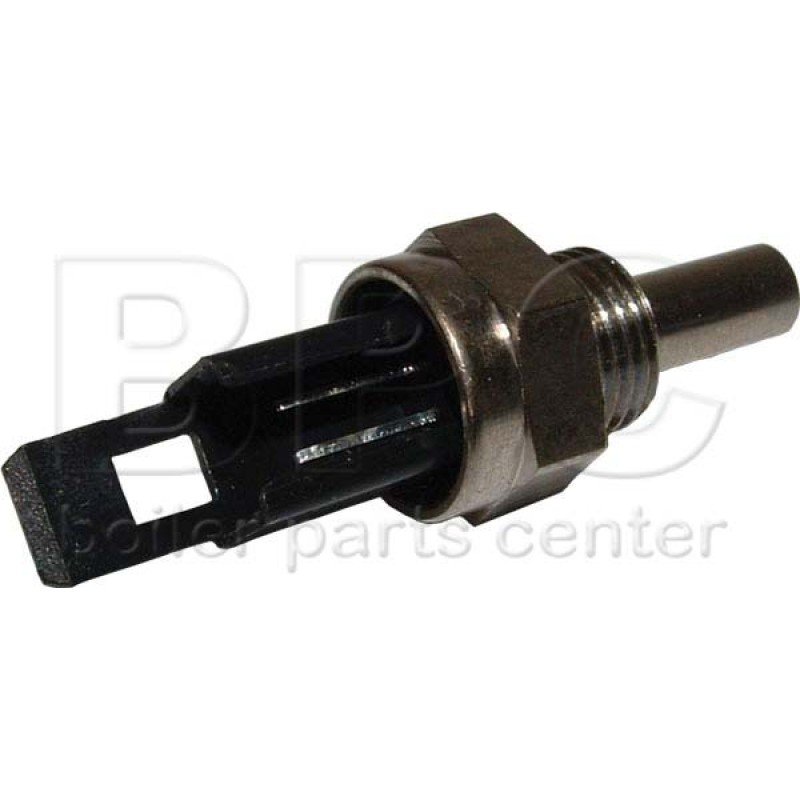 Baxi Thermister / Temperature Sensor (Ntc) Combi 80E