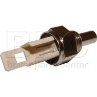 Baxi Thermister / Temperature Sensor (Ntc) - Combi 80E - 5108265