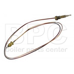 Baxi Brazilia Thermocouple Sv243215 Baxi Brazilia Thermocouple Sv243215