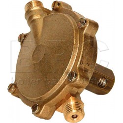 Potterton Puma Flow Switch 10/18676  Potterton Puma Flow Switch 10/18676
