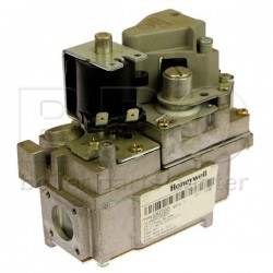 Baxi Solo Gas Valve Vr4700C 4014  Baxi Solo Gas Valve Vr4700C 4014