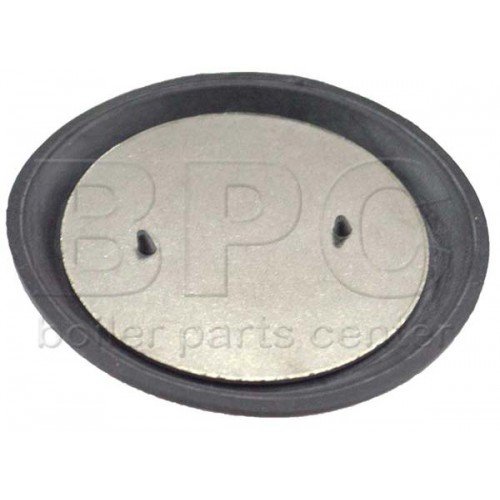 Main 5110963 Multipoint BF Diaphragm