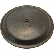 Main Combi 24 DHW Diaphragm 248066