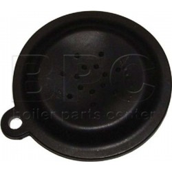 MAIN 248619 DIAPHRAGM PRESSURE STAT Heating Diaphragm MAIN 248619 DIAPHRAGM PRESSURE STAT Heating Diaphragm