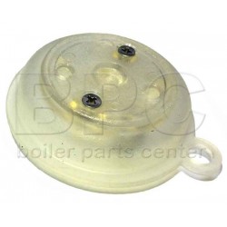 Main 5110963 Multipoint BF Diaphragm Main 5110963 Multipoint BF Diaphragm