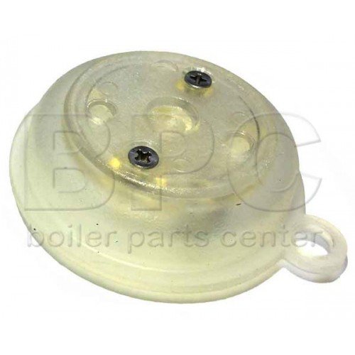 Main 5110963 Multipoint BF Diaphragm