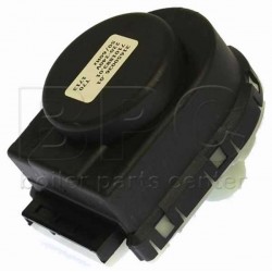 Main 3 Way Diverter Valve Motor 710188301 - 7216534 Main 3 Way Diverter Valve Motor 710188301 - 7216534