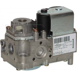 Baxi 245341 Gas Valve For Main Combi 24 Honeywell 100 Vk4105G 1005 Baxi 245341 Gas Valve For Main Combi 24 Honeywell 100 Vk4105G 1005