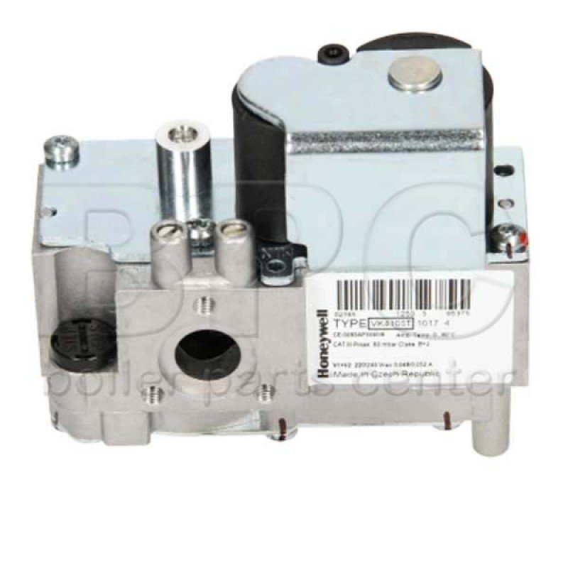 Sit GAS Valve 0848123 6000 0537 ARISTON Boiler 