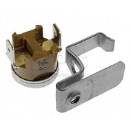 Main 5110870 Overheat Stat 110 Degree