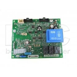 Main Combi 30 Eco PCB 7679744 old no  5131265 Main Combi 30 Eco PCB 7679744 old no  5131265