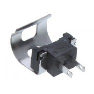 Main Multipoinf FF Temperature Sensor 5111387