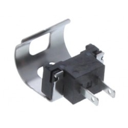 Main Multipoinf FF Temperature Sensor 5111387 Main Multipoinf FF Temperature Sensor 5111387