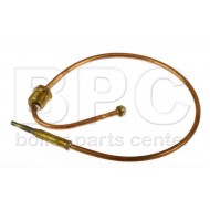 Main Mersey Thermocouple