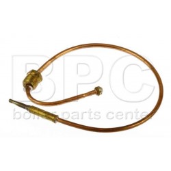 Main Mersey Thermocouple Main Mersey Thermocouple