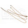 Main 5110886 Multipoint BF Thermocouple