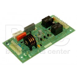 Myson PCB Thorn Apollo 402A3672 Myson PCB Thorn Apollo 402A3672