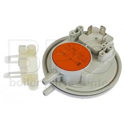 Potterton Air Pressure Switch  5137532 Potterton Air Pressure Switch  5137532